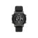 U01056