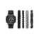 U01056