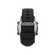 U01056