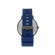 U01065