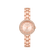 U01116