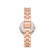 U01116
