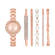 U01116