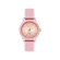 U01091