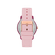 U01091