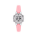 U01081