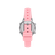 U01081