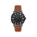 U01101