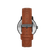 U01101