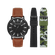 U01101