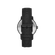 U01106