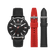 U01106