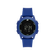 U01104