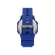 U01104