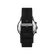 U01082