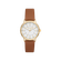 U01085