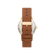 U01085