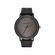 U01124