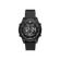 U01075
