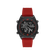 U01080