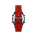 U01080