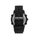 U01079