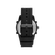 U01112