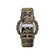 U01113