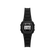 U01090