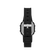U01090