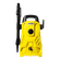O20389