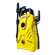 O20389