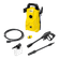 O20389