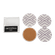 L05297