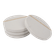 L05302
