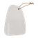 L05296