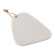 L05296