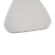 L05296