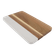 L05293