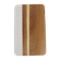 L05293