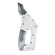 D08195