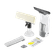 D08195