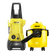 O21611