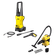 O21611