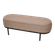 M03159