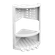 N01650
