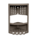 N01649