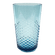 C01110