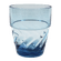 C01124