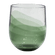 C01125